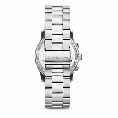 Michael Kors Reloj Runaway Para Mujer
