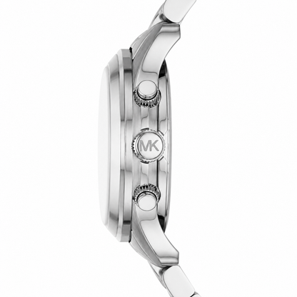 Michael Kors Reloj Runaway Para Mujer