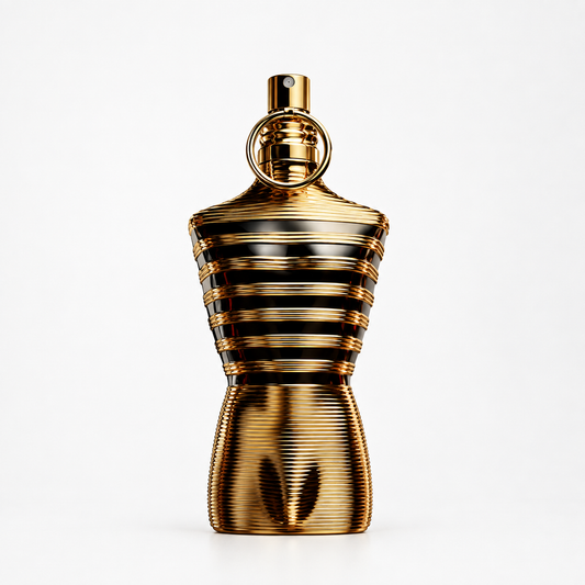 Jean Paul Gaultier Le Male Elixir EDP