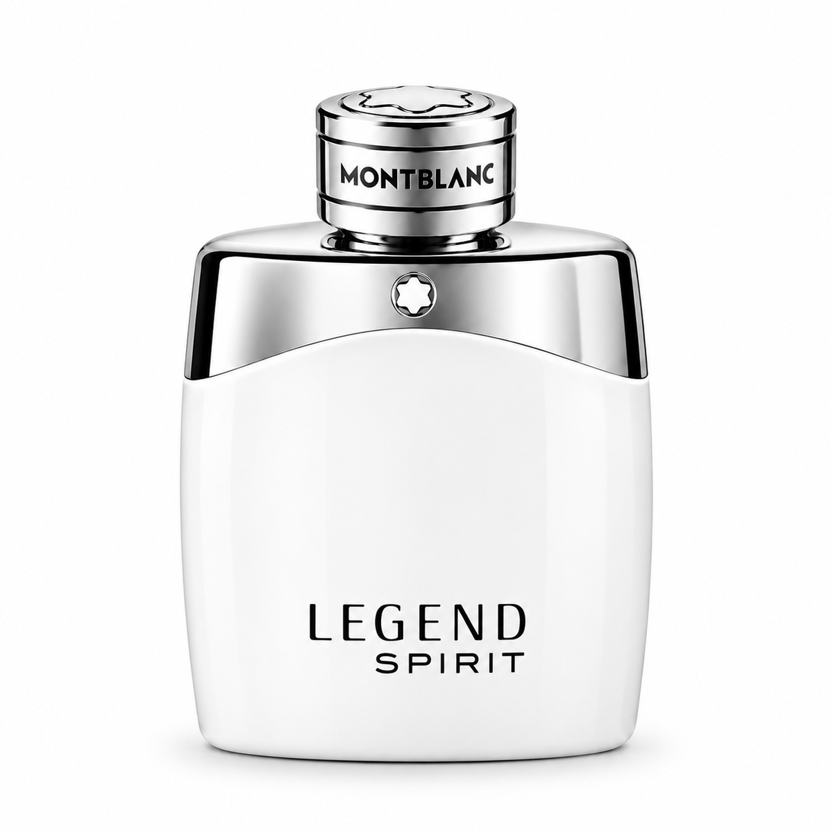 Montblanc Legend Spirit EDT