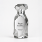 Arabiyat Prestige Marwa EDP