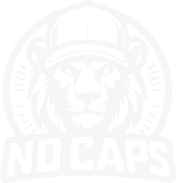 NoCaps