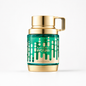 Armaf Odyssey Aqua EDP