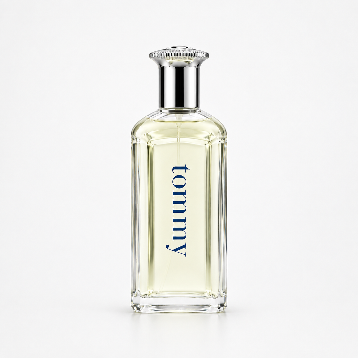 Tommy Hilfiger Classic EDT