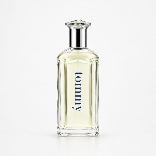 Tommy Hilfiger Classic EDT
