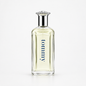 Tommy Hilfiger Classic EDT