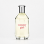 ommy Hilfiger Tommy Girl EDT