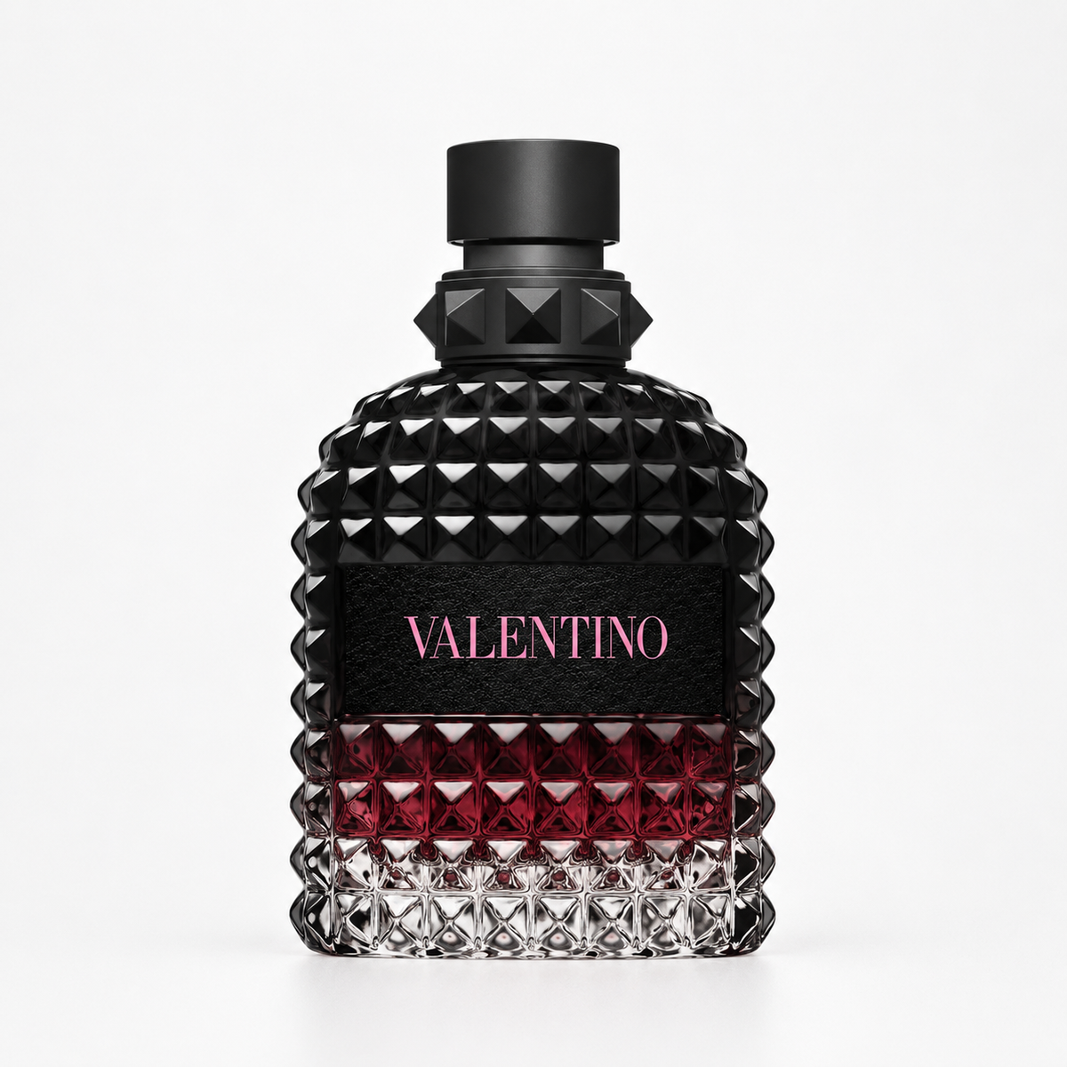 Valentino Uomo Born In Roma Intense EDP