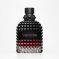 Valentino Uomo Born In Roma Intense EDP