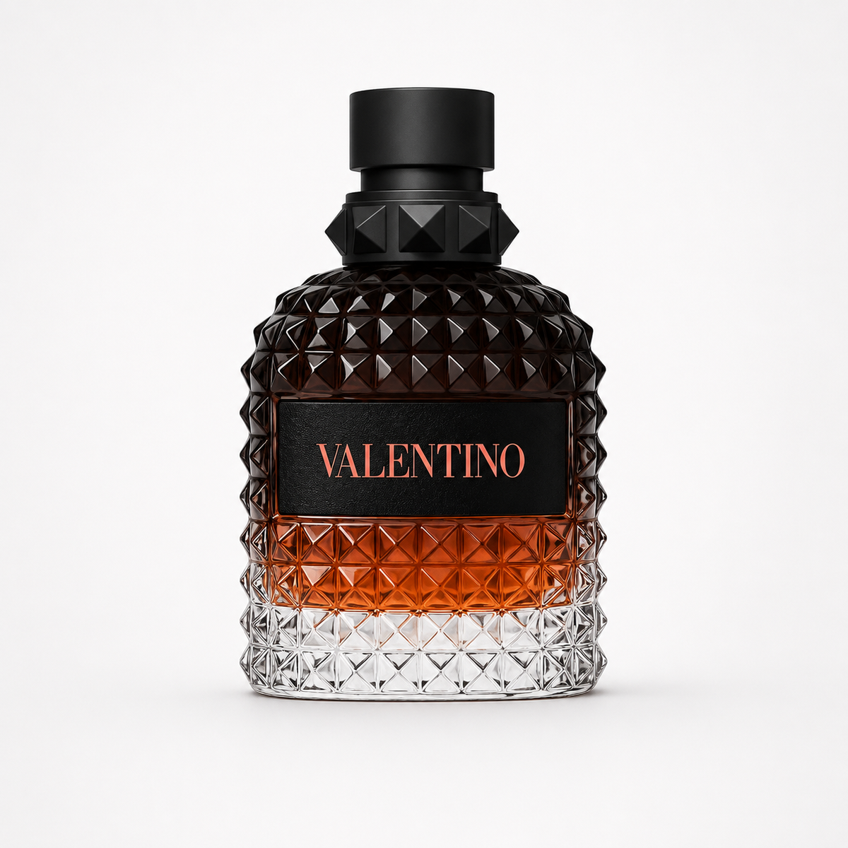 Valentino Uomo Born in Roma - Coral Fantasy EDT