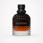 Valentino Uomo Born in Roma - Coral Fantasy EDT