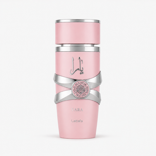Lattafa Yara EDP