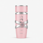 Lattafa Yara EDP