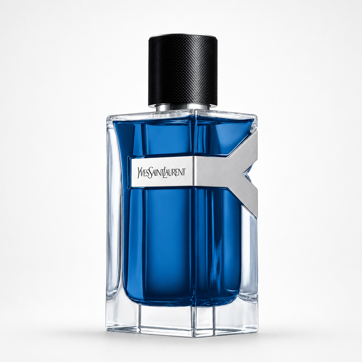 Yves Saint Laurent Y Iced Cologne EDT Intense