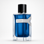 Yves Saint Laurent Y Iced Cologne EDT Intense