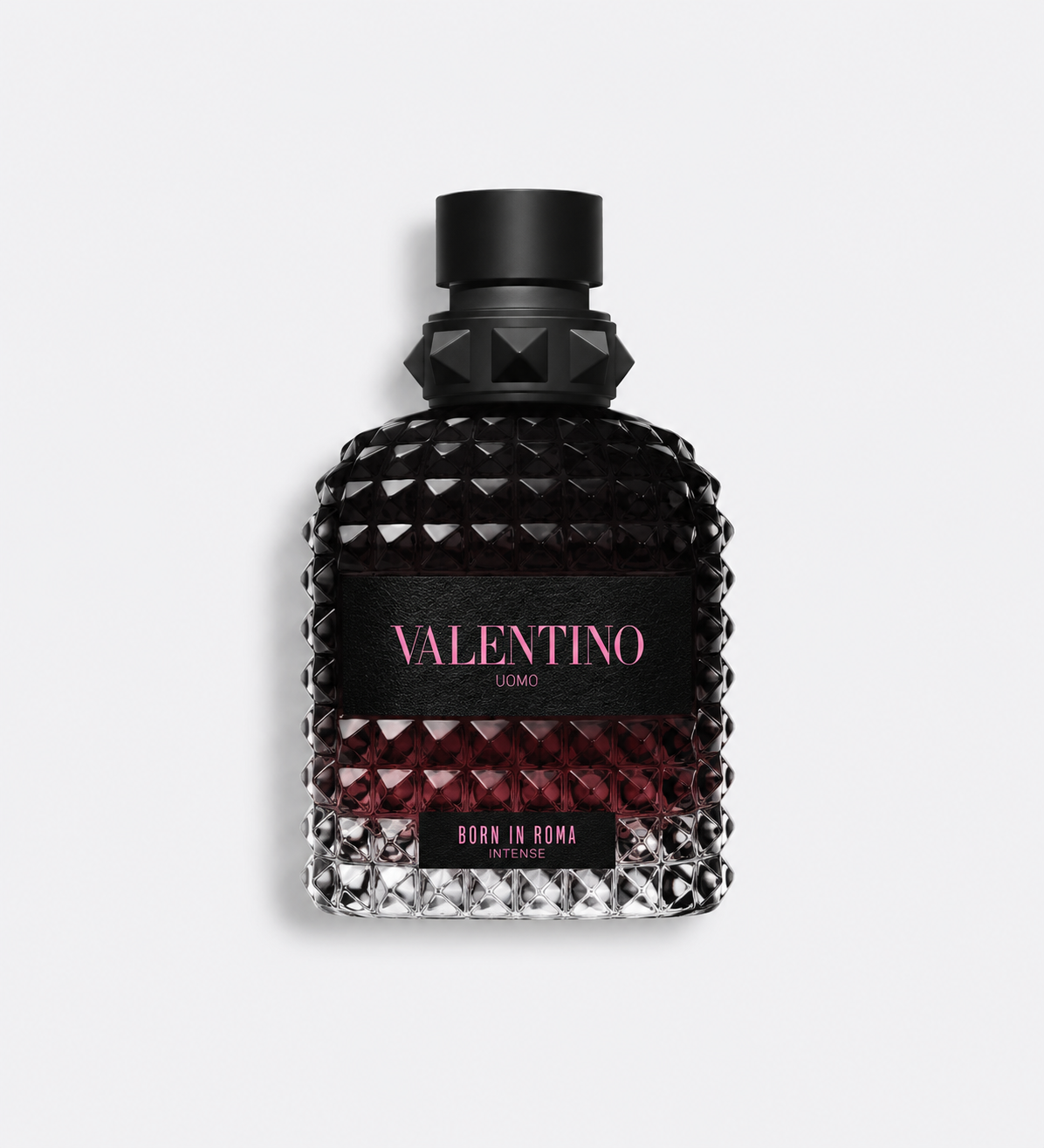 Valentino Uomo Born In Roma Intense