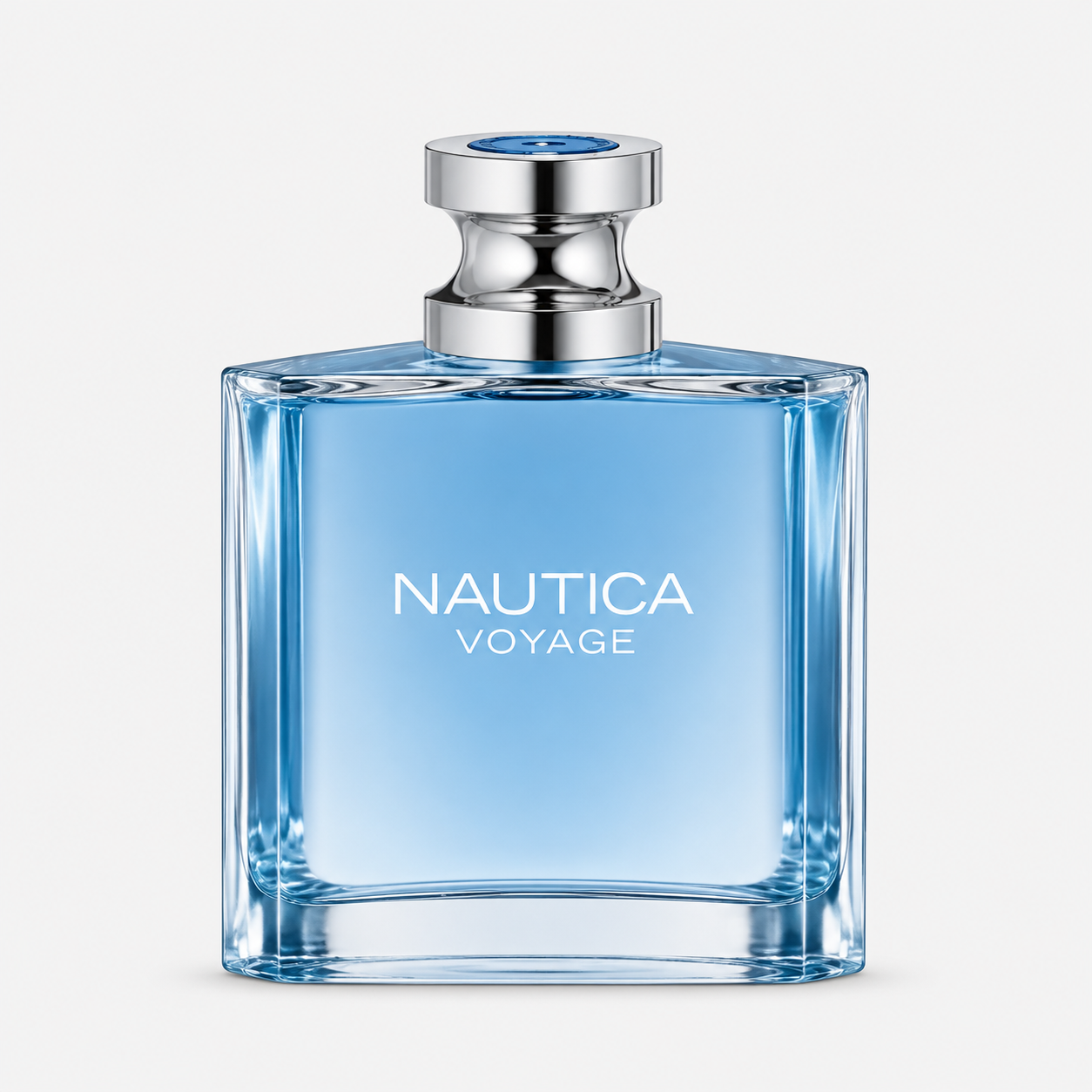 Nautica Voyage EDT