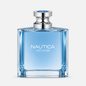 Nautica Voyage EDT