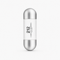 Carolina Herrera 212 NYC EDT