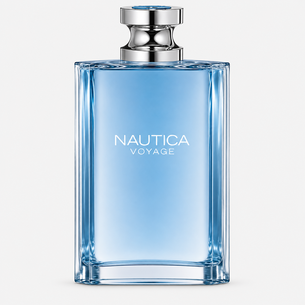 Nautica Voyage EDT