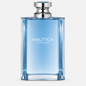 Nautica Voyage EDT